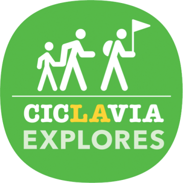 CicLAvia-Explores-logo